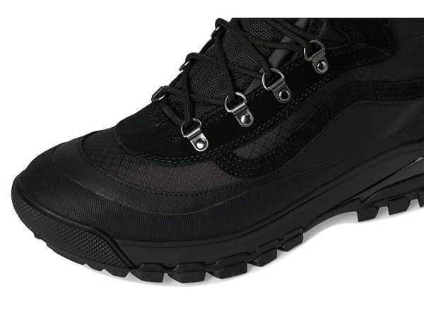 Vans U Mte™ Snow-kicker Gore-tex® Vans U Mte™ Snow-kicker Gore-tex®