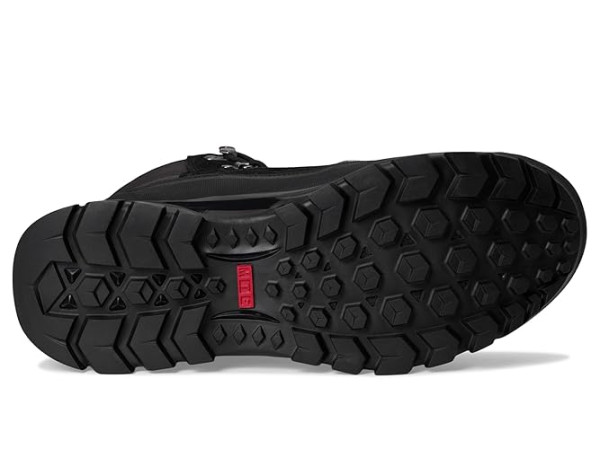 Vans U Mte™ Snow-kicker Gore-tex® Vans U Mte™ Snow-kicker Gore-tex®
