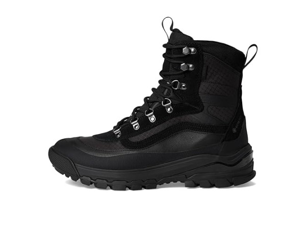 Vans U Mte™ Snow-kicker Gore-tex® Vans U Mte™ Snow-kicker Gore-tex®