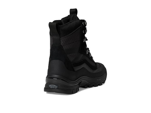 Vans U Mte™ Snow-kicker Gore-tex® Vans U Mte™ Snow-kicker Gore-tex®