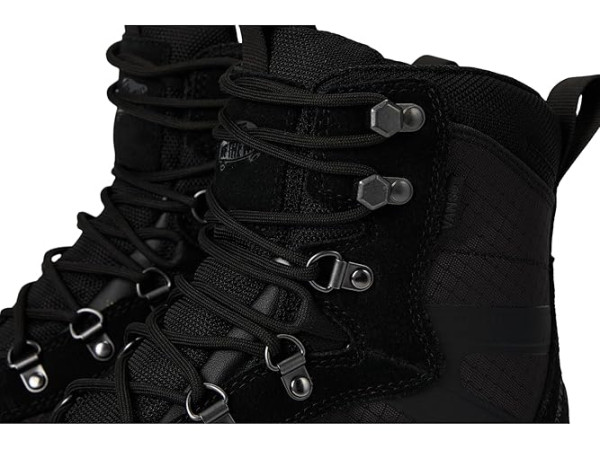 Vans U Mte™ Snow-kicker Gore-tex® Vans U Mte™ Snow-kicker Gore-tex®