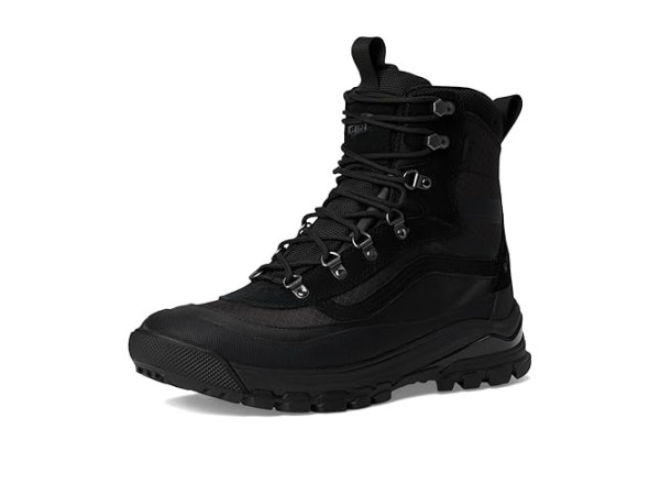 Vans U Mte™ Snow-kicker Gore-tex® Vans U Mte™ Snow-kicker Gore-tex®