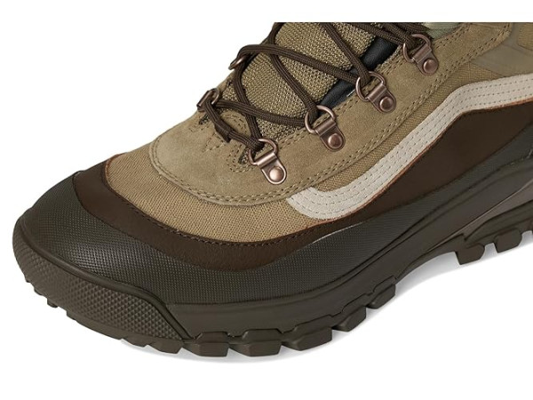 Vans U Mte™ Snow-kicker Gore-tex® Vans U Mte™ Snow-kicker Gore-tex®