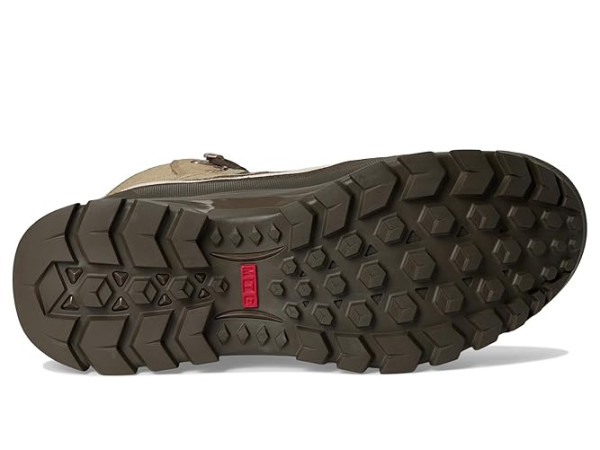 Vans U Mte™ Snow-kicker Gore-tex® Vans U Mte™ Snow-kicker Gore-tex®