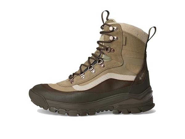 Vans U Mte™ Snow-kicker Gore-tex® Vans U Mte™ Snow-kicker Gore-tex®