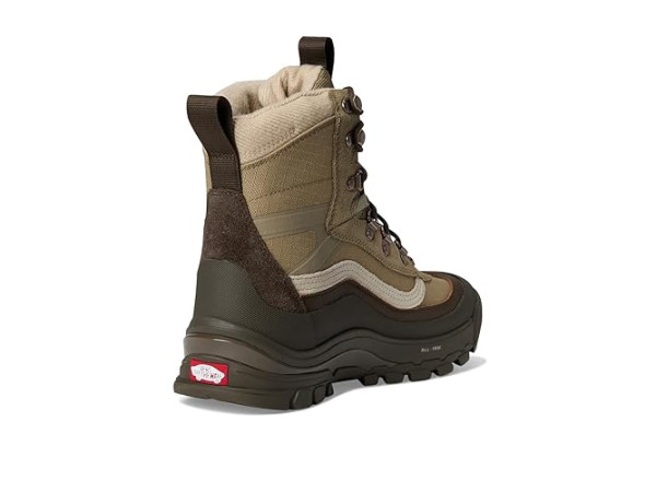 Vans U Mte™ Snow-kicker Gore-tex® Vans U Mte™ Snow-kicker Gore-tex®