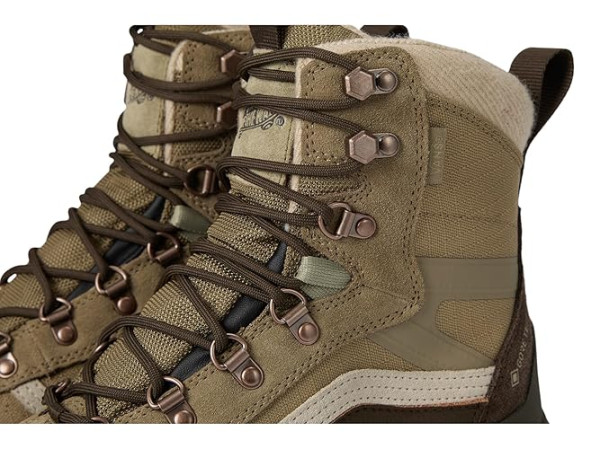 Vans U Mte™ Snow-kicker Gore-tex® Vans U Mte™ Snow-kicker Gore-tex®