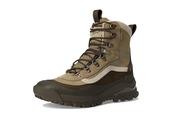 Vans U Mte™ Snow-kicker Gore-tex® Vans U Mte™ Snow-kicker Gore-tex®