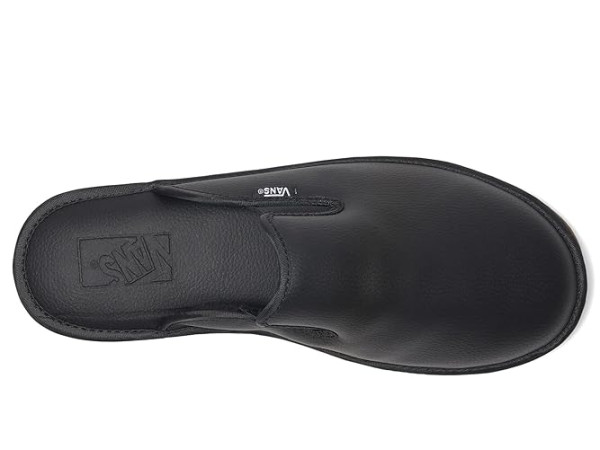 Vans U Mte™ Mountain Mule
