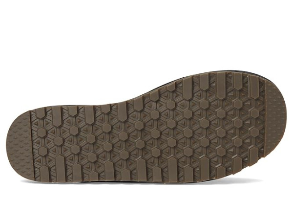 Vans U Mte™ Mountain Mule