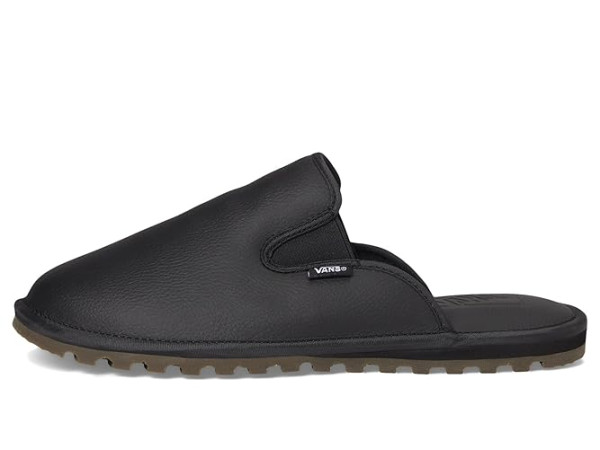 Vans U Mte™ Mountain Mule