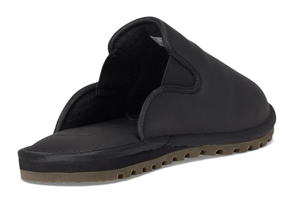 Vans U Mte™ Mountain Mule