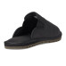 Vans U Mte™ Mountain Mule