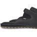 Vans U Mte™ Mountain Mule