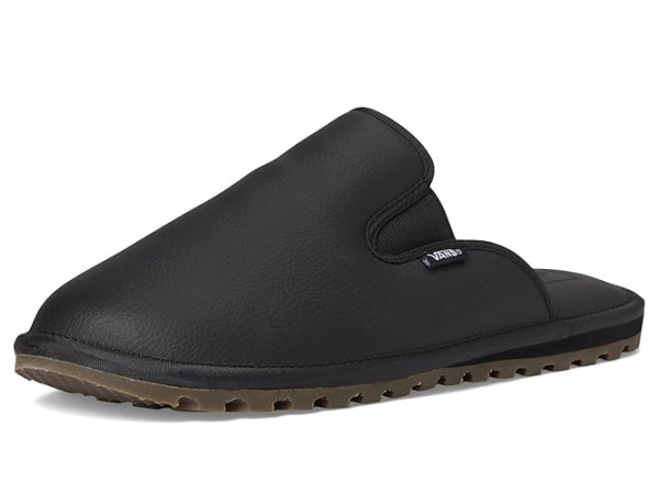 Vans U Mte™ Mountain Mule