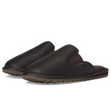 Vans U Mte™ Mountain Mule