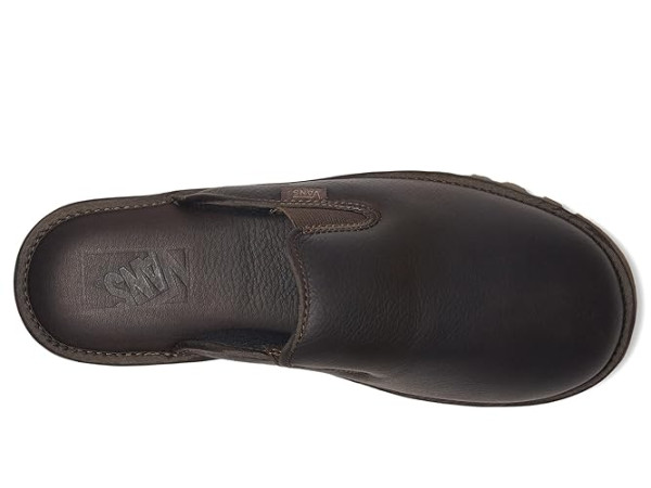 Vans U Mte™ Mountain Mule