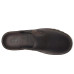 Vans U Mte™ Mountain Mule