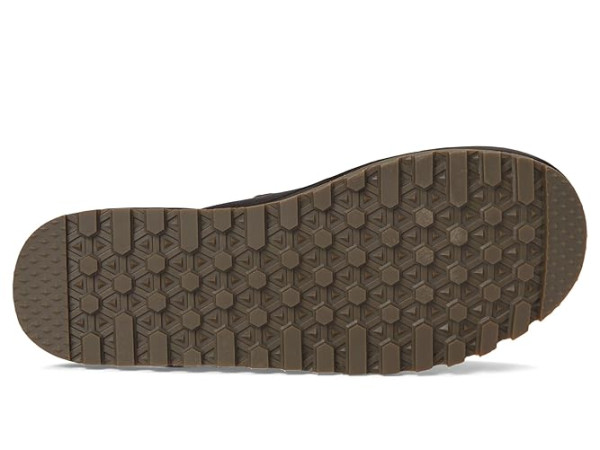 Vans U Mte™ Mountain Mule