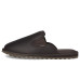 Vans U Mte™ Mountain Mule