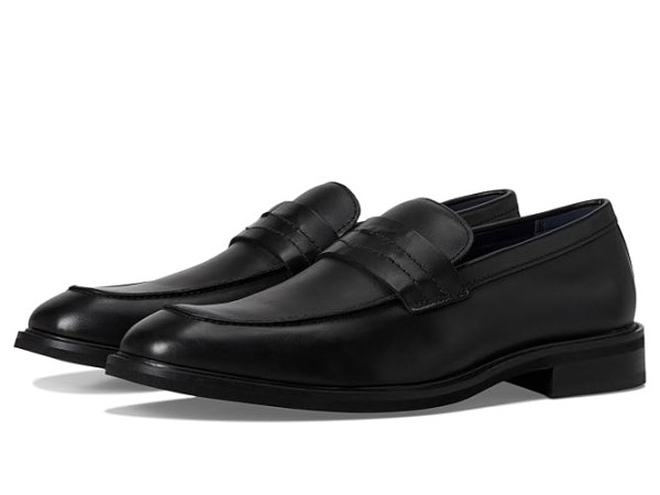Steve Madden Mammoth
