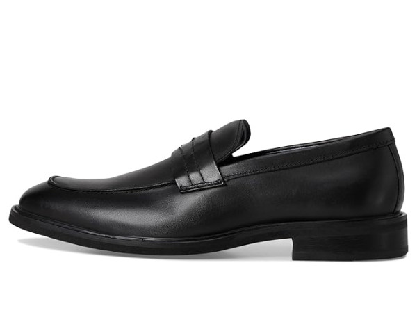 Steve Madden Mammoth