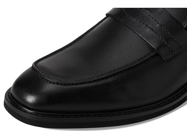 Steve Madden Mammoth