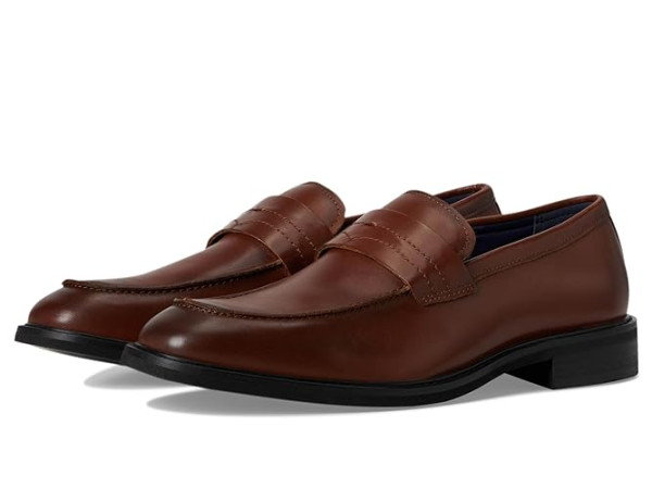Steve Madden Mammoth