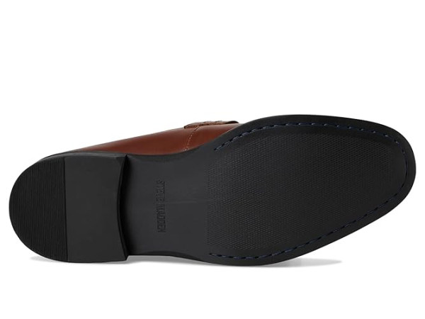 Steve Madden Mammoth