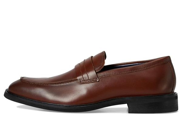 Steve Madden Mammoth