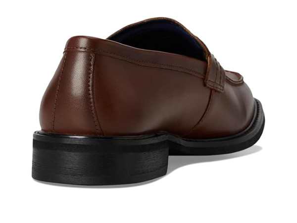 Steve Madden Mammoth