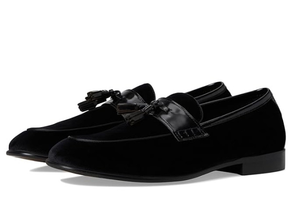 Steve Madden Salinas