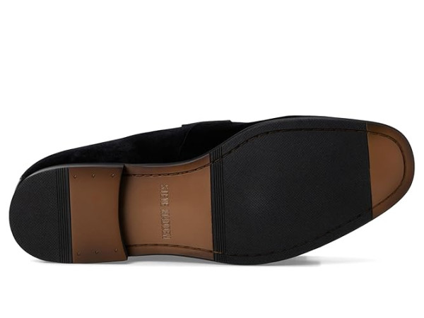 Steve Madden Salinas