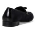 Steve Madden Salinas