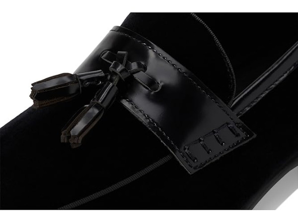 Steve Madden Salinas