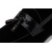 Steve Madden Salinas