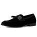 Steve Madden Salinas