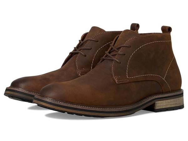 Steve Madden Tabriz