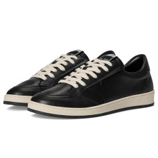 Black Steve Madden Prismo