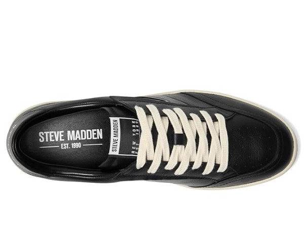 Steve Madden Prismo