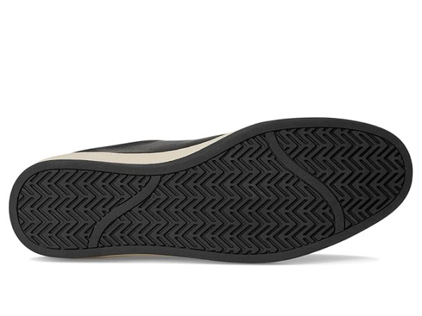 Steve Madden Prismo
