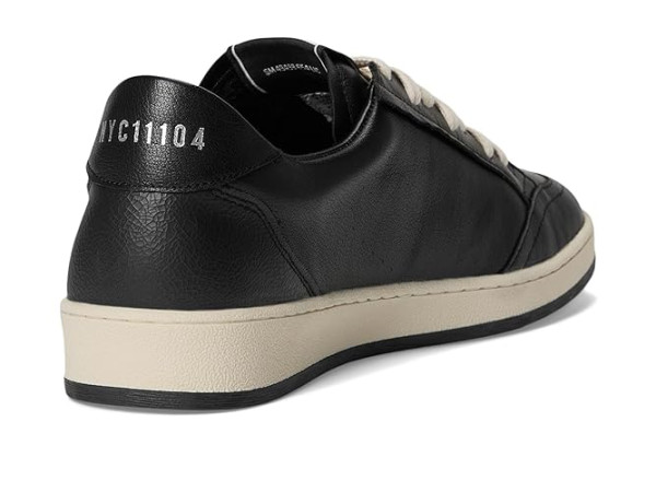 Steve Madden Prismo