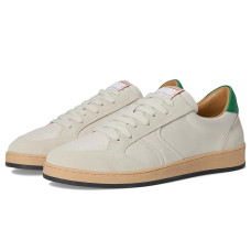 Steve Madden Prismo Steve Madden Prismo