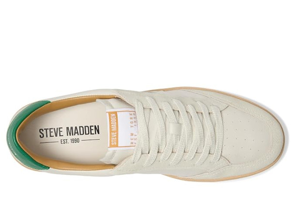 Steve Madden Prismo Steve Madden Prismo