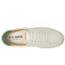 Steve Madden Prismo Steve Madden Prismo