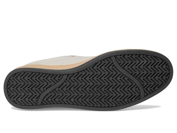 Steve Madden Prismo Steve Madden Prismo