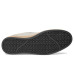 Steve Madden Prismo Steve Madden Prismo
