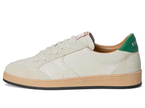 Steve Madden Prismo Steve Madden Prismo