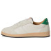 Steve Madden Prismo Steve Madden Prismo