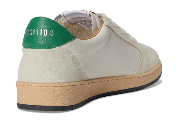 Steve Madden Prismo Steve Madden Prismo